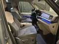Volkswagen T7 Multivan Style*18Zoll*Standhzg*TISCH*LED*Traveller*KEYLESS* Grau - thumbnail 10