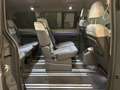 Volkswagen T7 Multivan Style*18Zoll*Standhzg*TISCH*LED*Traveller*KEYLESS* Grau - thumbnail 28