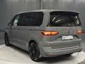 Volkswagen T7 Multivan Style*18Zoll*Standhzg*TISCH*LED*Traveller*KEYLESS* Grau - thumbnail 3
