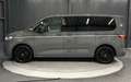 Volkswagen T7 Multivan Style*18Zoll*Standhzg*TISCH*LED*Traveller*KEYLESS* Grau - thumbnail 2