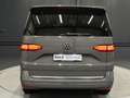 Volkswagen T7 Multivan Style*18Zoll*Standhzg*TISCH*LED*Traveller*KEYLESS* Grau - thumbnail 4
