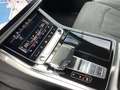 Audi Q8 55 TFSI quattro S line Matrix-LED*ACC*B & O*StandH Grau - thumbnail 17