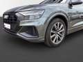 Audi Q8 55 TFSI quattro S line Matrix-LED*ACC*B & O*StandH Grau - thumbnail 4