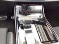 Audi Q8 55 TFSI quattro S line Matrix-LED*ACC*B & O*StandH Grau - thumbnail 13