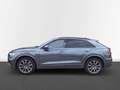 Audi Q8 55 TFSI quattro S line Matrix-LED*ACC*B & O*StandH Grau - thumbnail 7