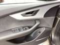 Audi Q8 55 TFSI quattro S line Matrix-LED*ACC*B & O*StandH Grau - thumbnail 20