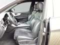 Audi Q8 55 TFSI quattro S line Matrix-LED*ACC*B & O*StandH Grau - thumbnail 3