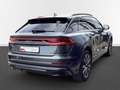 Audi Q8 55 TFSI quattro S line Matrix-LED*ACC*B & O*StandH Grau - thumbnail 6