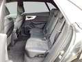 Audi Q8 55 TFSI quattro S line Matrix-LED*ACC*B & O*StandH Grau - thumbnail 10