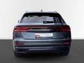 Audi Q8 55 TFSI quattro S line Matrix-LED*ACC*B & O*StandH Grau - thumbnail 5
