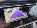 Audi Q8 55 TFSI quattro S line Matrix-LED*ACC*B & O*StandH Grau - thumbnail 18