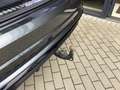 Audi Q8 55 TFSI quattro S line Matrix-LED*ACC*B & O*StandH Grau - thumbnail 16