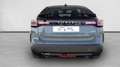 Citroen C4 HYBRID eDCS6 BUSINESS EDITION - thumbnail 6