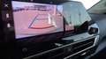 Citroen C4 HYBRID eDCS6 BUSINESS EDITION - thumbnail 14