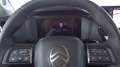 Citroen C4 HYBRID eDCS6 BUSINESS EDITION - thumbnail 16