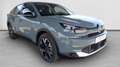 Citroen C4 HYBRID eDCS6 BUSINESS EDITION - thumbnail 4