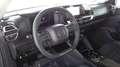 Citroen C4 HYBRID eDCS6 BUSINESS EDITION - thumbnail 12