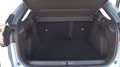 Citroen C4 HYBRID eDCS6 BUSINESS EDITION - thumbnail 17