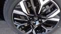 Citroen C4 HYBRID eDCS6 BUSINESS EDITION - thumbnail 7