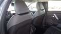 Citroen C4 HYBRID eDCS6 BUSINESS EDITION - thumbnail 9