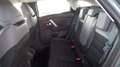 Citroen C4 HYBRID eDCS6 BUSINESS EDITION - thumbnail 8