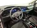 Volkswagen Caddy Cargo 2.0 TDI 75kW (102 CV) Blanco - thumbnail 4