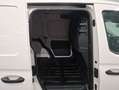 Volkswagen Caddy Cargo 2.0 TDI 75kW (102 CV) Blanco - thumbnail 6