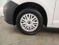 Volkswagen Caddy Cargo 2.0 TDI 75kW (102 CV) Blanco - thumbnail 3