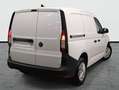 Volkswagen Caddy Cargo 2.0 TDI 75kW (102 CV) Blanco - thumbnail 2