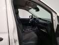 Volkswagen Caddy Cargo 2.0 TDI 75kW (102 CV) Blanco - thumbnail 5