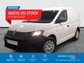 Volkswagen Caddy Cargo 2.0 TDI 75kW (102 CV) Blanco - thumbnail 1