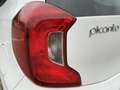 Kia Picanto 1.0 EDITION MFA+MFL+NSW+SHZ+LENKRAD BEH. Weiß - thumbnail 16