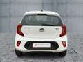 Kia Picanto 1.0 EDITION MFA+MFL+NSW+SHZ+LENKRAD BEH. Weiß - thumbnail 5