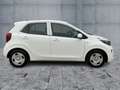 Kia Picanto 1.0 EDITION MFA+MFL+NSW+SHZ+LENKRAD BEH. Weiß - thumbnail 7