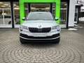 Skoda Karoq Style Grau - thumbnail 2