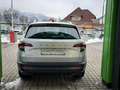 Skoda Karoq Style Grau - thumbnail 4