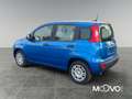 Fiat Panda 2024 Pandina 1.0 firefly hybrid s Blu/Azzurro - thumbnail 3