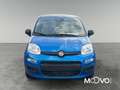 Fiat Panda 2024 Pandina 1.0 firefly hybrid s Blu/Azzurro - thumbnail 7