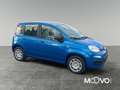 Fiat Panda 2024 Pandina 1.0 firefly hybrid s Blu/Azzurro - thumbnail 6