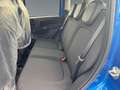 Fiat Panda 2024 Pandina 1.0 firefly hybrid s Blu/Azzurro - thumbnail 10