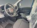 Fiat Panda 2024 Pandina 1.0 firefly hybrid s Blu/Azzurro - thumbnail 8