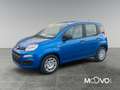 Fiat Panda 2024 Pandina 1.0 firefly hybrid s Blu/Azzurro - thumbnail 1