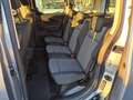 Toyota Proace City City Verso 1,5l 100PS Shuttle L1 Silber - thumbnail 13