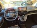 Toyota Proace City City Verso 1,5l 100PS Shuttle L1 Silber - thumbnail 14