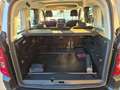 Toyota Proace City City Verso 1,5l 100PS Shuttle L1 Silber - thumbnail 5