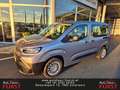 Toyota Proace City City Verso 1,5l 100PS Shuttle L1 Silber - thumbnail 1