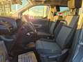 Toyota Proace City City Verso 1,5l 100PS Shuttle L1 Silber - thumbnail 6