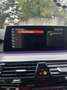 BMW 530 530d Aut. - thumbnail 14