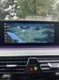 BMW 530 530d Aut. - thumbnail 17