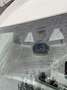 BMW 530 530d Aut. - thumbnail 7